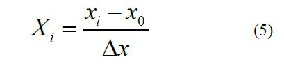 efst-19-104_equation-5