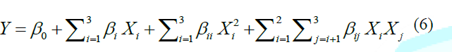 efst-19-104_equation-6