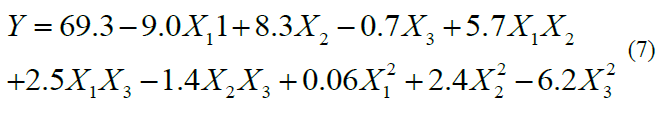 efst-19-104_equation-7