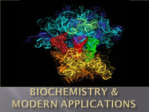 journal biochemistry applications issn 2638 explore modern