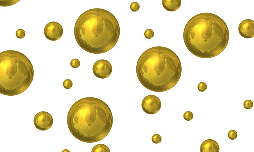 Nano toxicology | Gold Nanoparticle | Nanomaterial chemistry and technology Journal