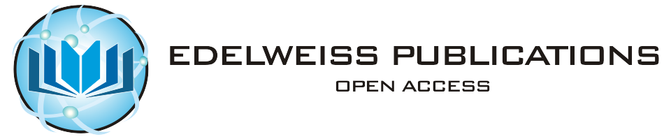 EdelweissPublication Logo