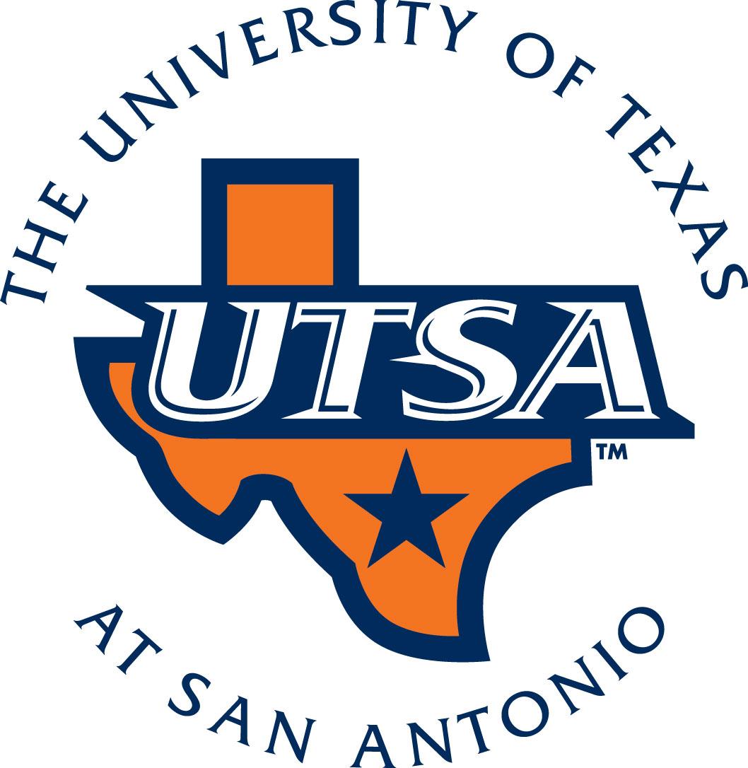 University Logo