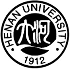 university=logo