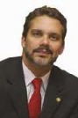 Editorial Board Member