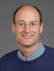 Editorial Board Member