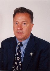 Editorial Board Member