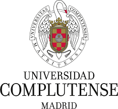 university=logo