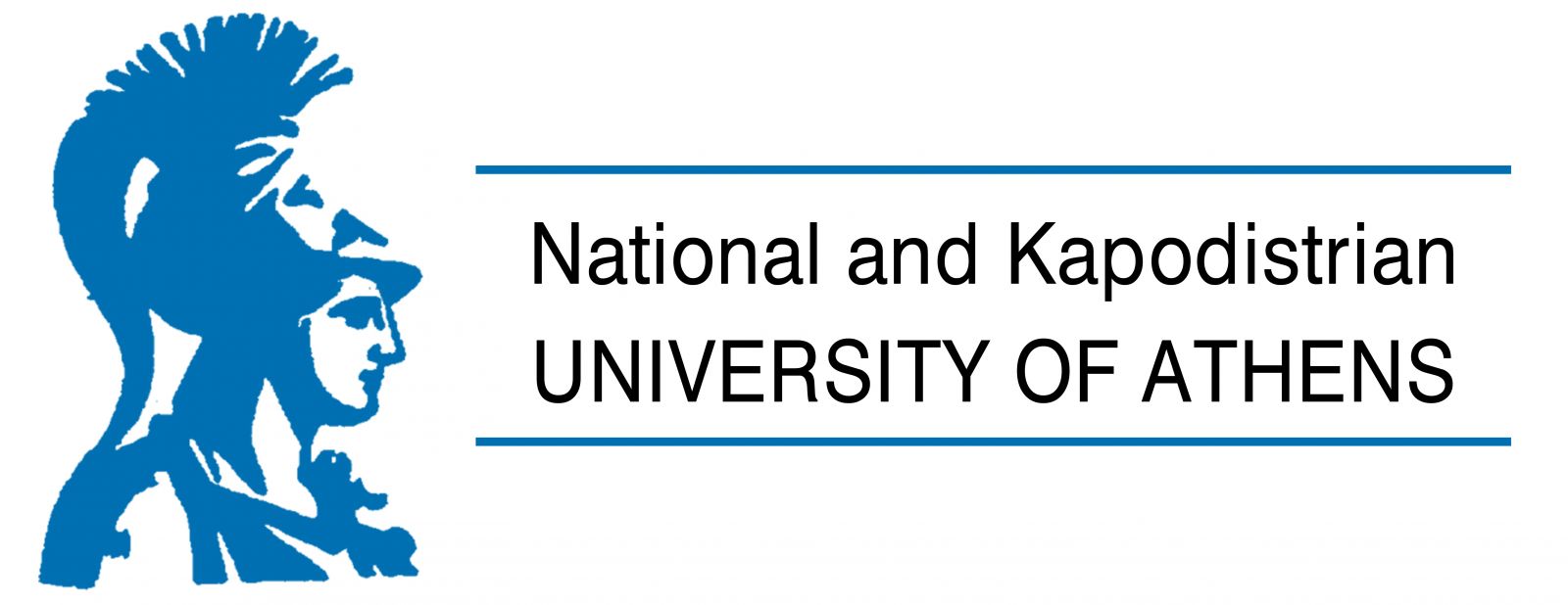 University Logo