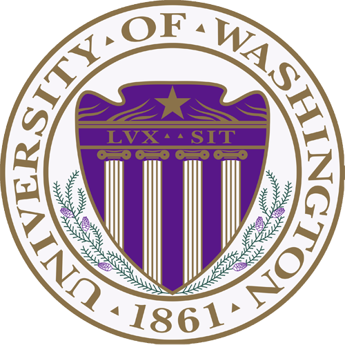 University Logo