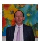Editorial Board Member