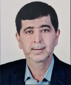 Editorial Board Member