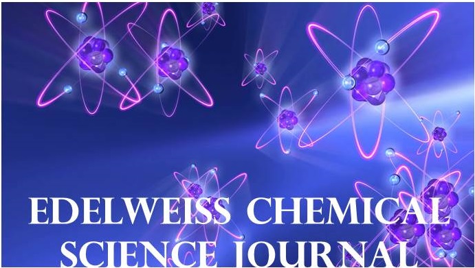 Chemical Science Journal | Home Page | scholarly open access